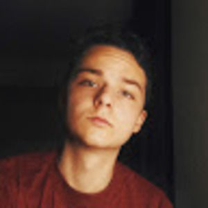 Meet your Posher, Samuel